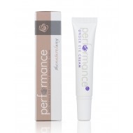 Anti-Wrinkle Eye Contour Brightening Cream